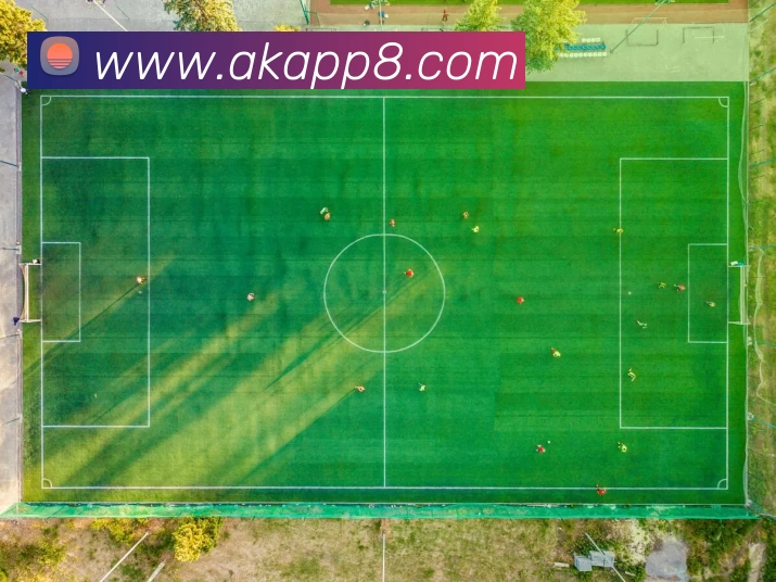 App Interface Preview