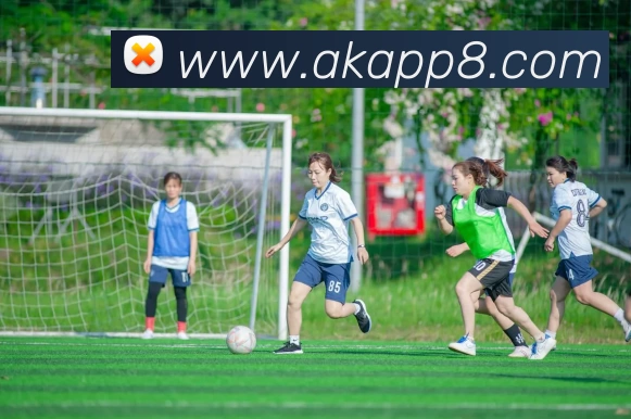 澳客AppAPP 封面图